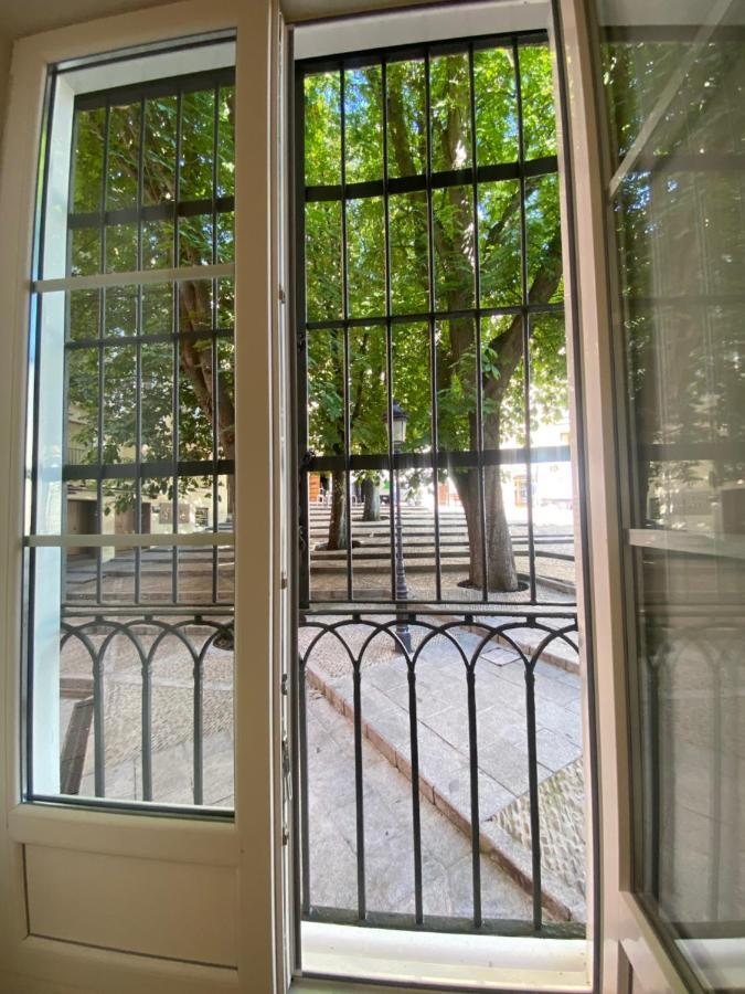 La Flora Todos Con Aire Acondicionado Y Ascensor *